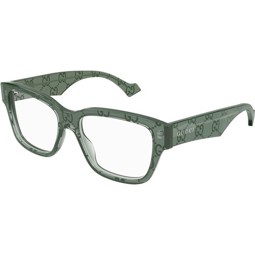 Gucci GG1428O 012 - L (55) Cijene