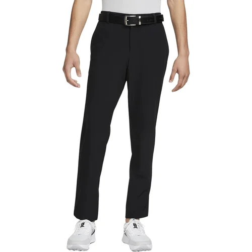 Nike Tour Repel Flex Mens Slim Pants Midnight Navy/Black 38/34