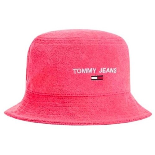 Tommy Hilfiger AW0AW12423 Ružičasta Slike