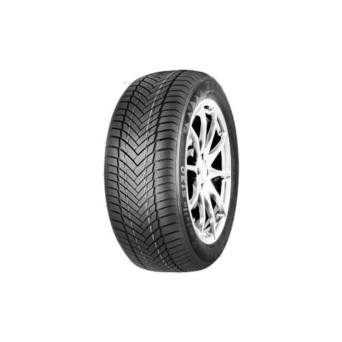 Tracmax X-Privilo S-130 ( 145/80 R13 75T ) Cene
