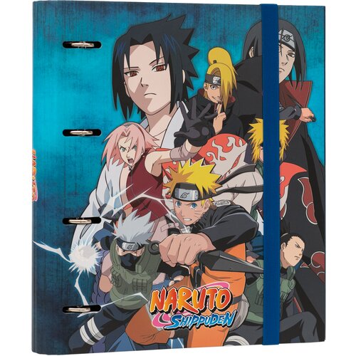 Grupo NARUTO PREMIUM VEZIV S 4 OBROČKI, (20871022) Cene