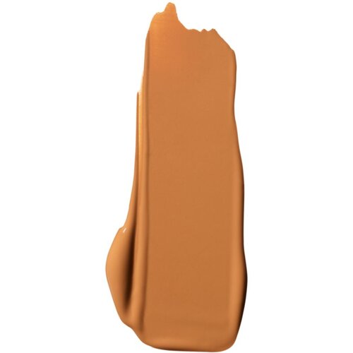 MAC Cosmetics Studio Fix 36HR Sooth Angles Concealer dolgoobstojni korektor odtenek NC45 7 ml Slike