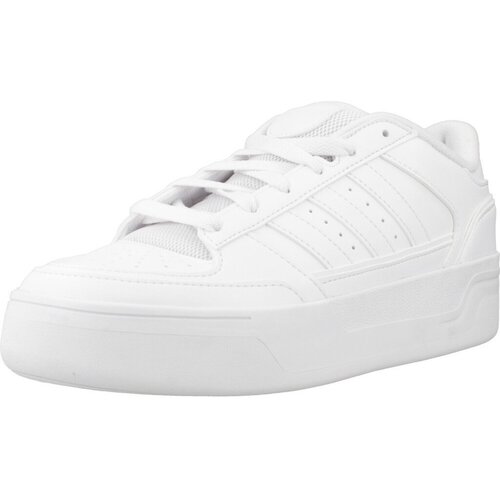 Adidas START BOLD W Bijela Slike