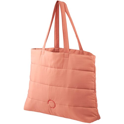 Liewood torba za na plažu everly quilted tuscany rose Slike