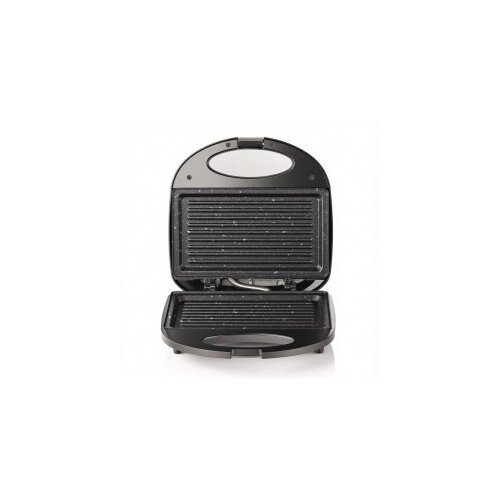 Sendvič gril 750W RAF R.2578T Cene