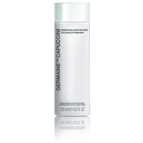 Germaine de Capuccini Eye Makeup Remover Cijene