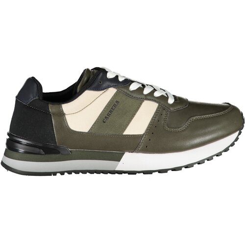 Carrera GREEN MEN'S SPORTS SHOES Cene