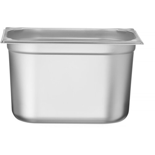 Hendi Gastronorm spremnik 1/2, Kitchen Line, GN 1/2, 12,5L, (H)200mm Cene