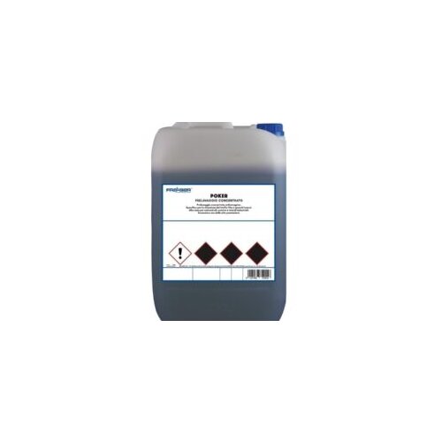 Fraber Poker 5 kg Cijene