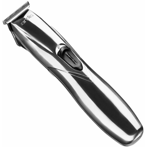 Andis D8-32835 personal trimmer Cene