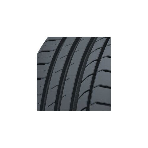 Goodride ZuperEco Z-107 ( 215/55 R16 93V ) letnja auto guma Slike