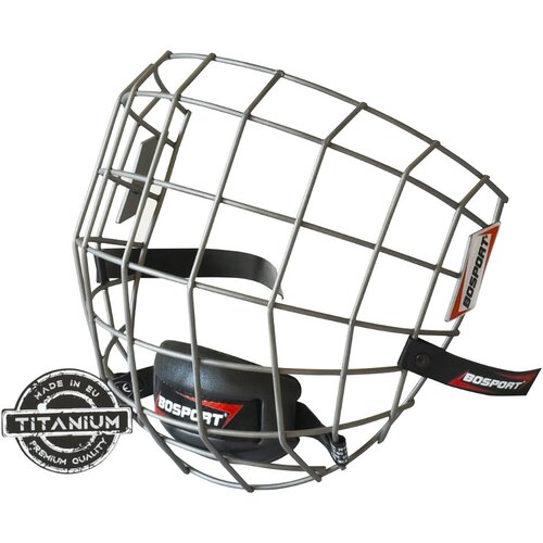 Bosport UNI Titan Hockey Grid, Junior Cene