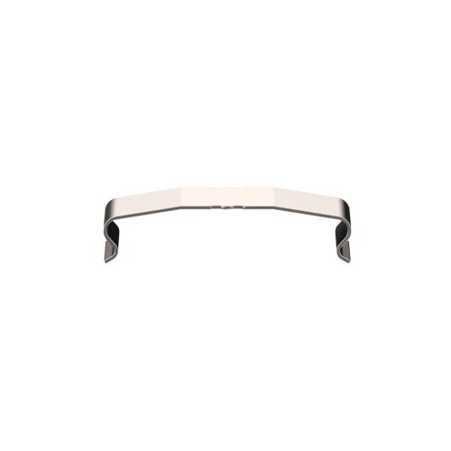 TDK Klemme (D x &amp;Scaron;) 25.60 mm x 6.15 mm 1 St. Slike