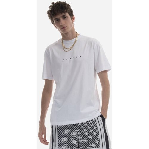 STAMPD Mu&amp;scaron;ka majica Ace-Ace3047 Ace-Ace Slike