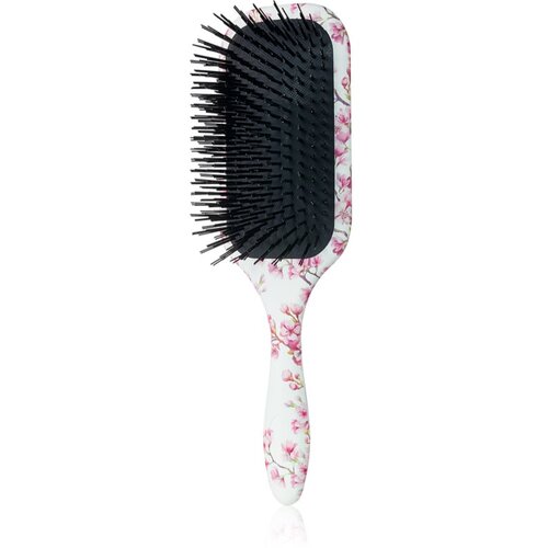 Denman D90L Tangle Tamer Ultra Deluxe Kyoto Cherry Blossom ravna četka 1 kom Cijene