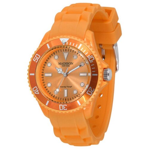 Madison Uniseks satovi L4167-22 (35 mm) Slike