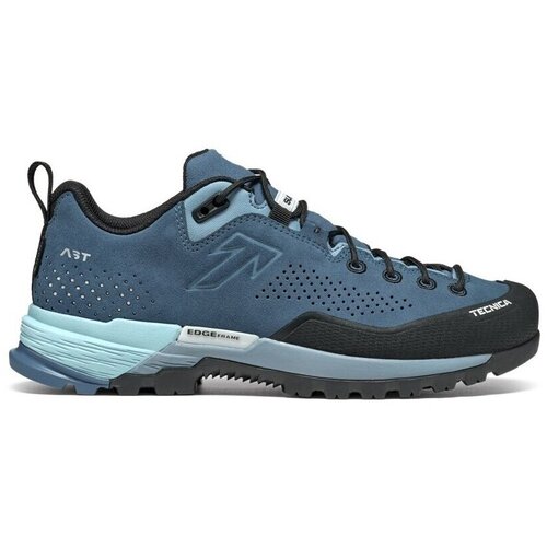 Tecnica Pohodni&amp;scaron;tvo Sulfur Gtx WS pisana Slike