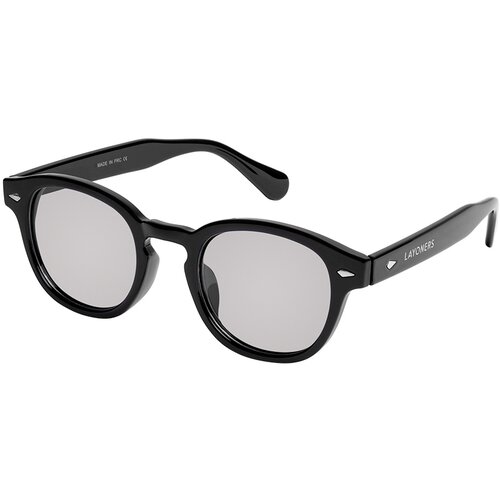 Layoners Voyager Bjorn Slike