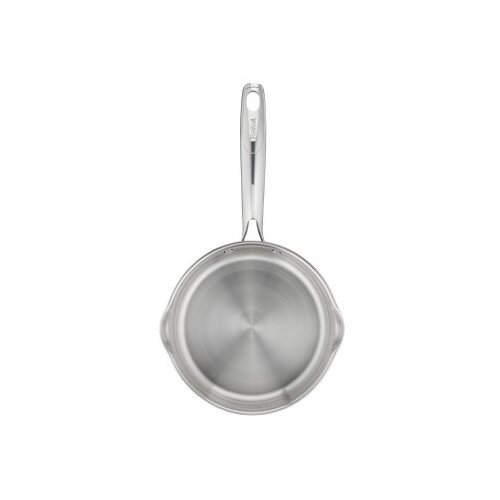 Tefal set posudja 7_1 Duetto G719S734 Slike