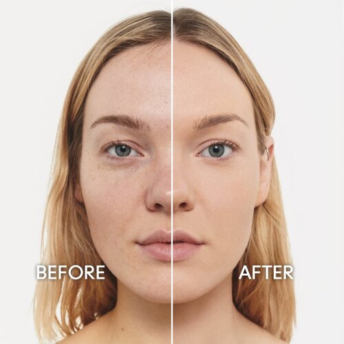 Mac studio fix fluid SPF15 mat puder 30 ml odtenek NC15 Slike