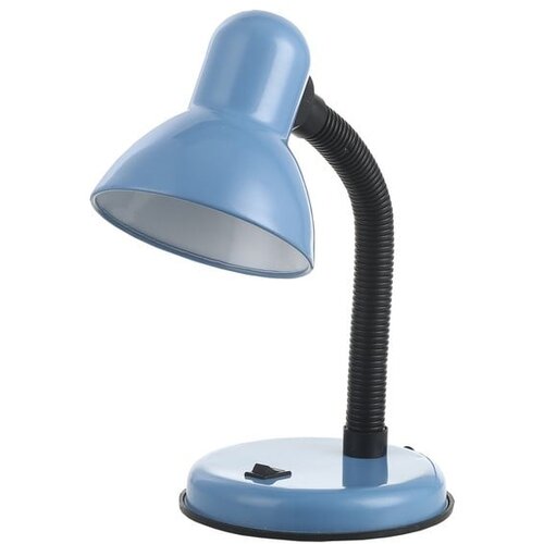  stona lampa FD7004-1T bl Cene