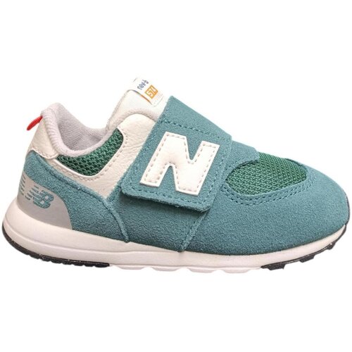 New Balance Nogavice za dojenčke 574 Večbarvna Cene