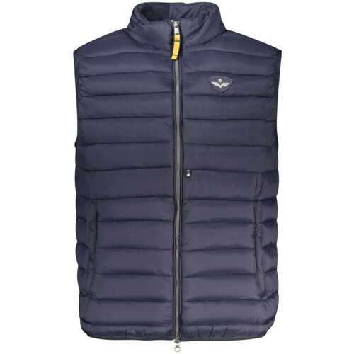 Armata Di Mare mu&amp;Scaron;ki prsluk 5337221r Slike