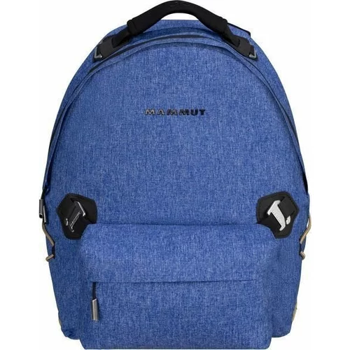 Mammut The Pack Surf 12 L