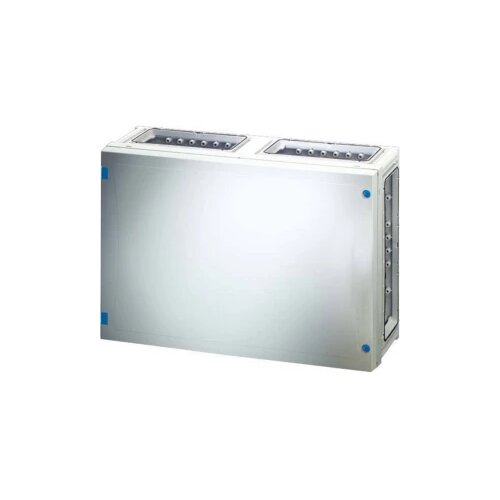 HENSEL FP 0420 4012591103882 kućište 540 x 360 x 163 plastika 1 St. Cijene