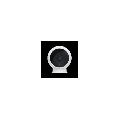Xiaomi kamere za video nadzor QDJ4065GL Slike
