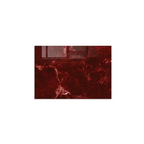 WALLXPERT dekorativna slika 2016 (70 x 100) Slike
