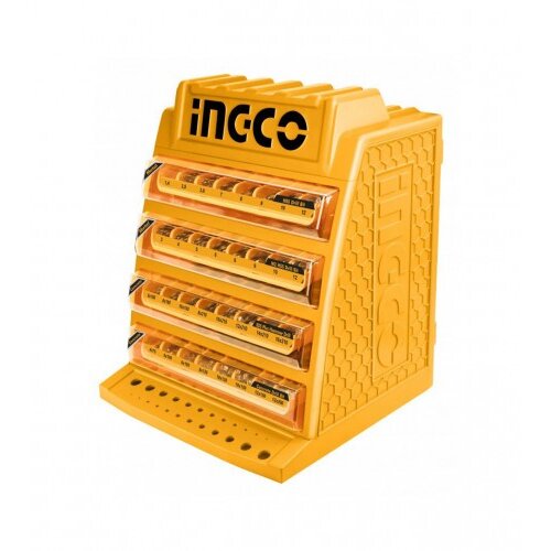 INGCO TOOLS Stalak za alat 34x32x43cm AKD2688 Cijene
