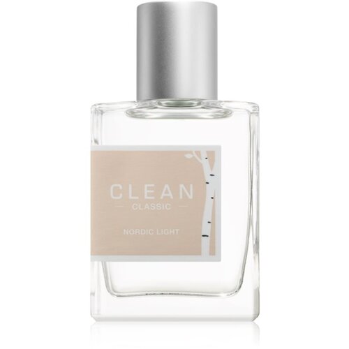 Clean Classic Nordic Light parfumska voda uniseks 30 ml Cene