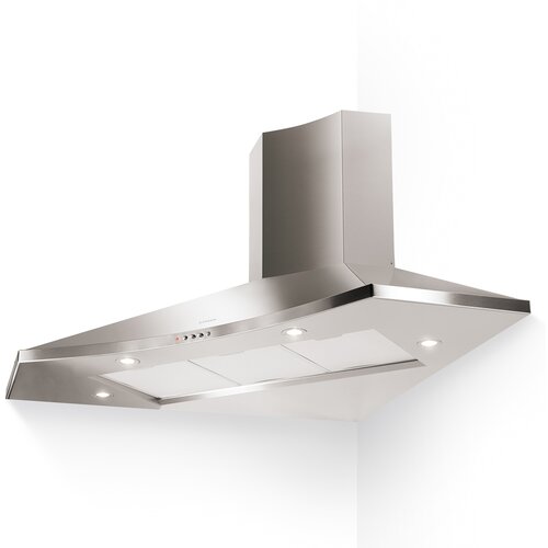 Faber napa solaris EG6 led x A100, (320.0538.968) Cijene