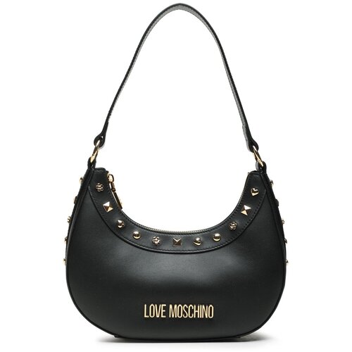 Love Moschino Ročna torba JC4051PP1HL1100A Nero Slike