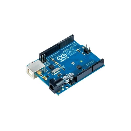 ARDUINO UNO -Ploča 65139 Cijene