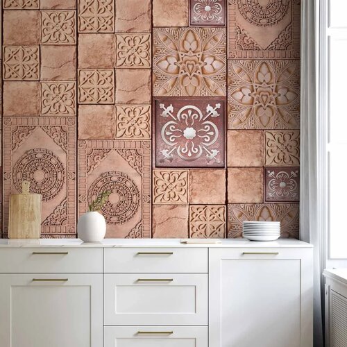  Tapeta - Stone designs 50x1000 Vodootporna Cene