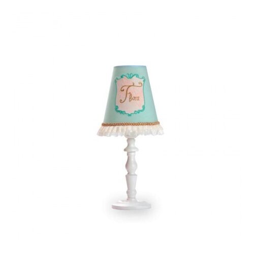 Cilek paradise stona lampa ( 21.10.6333.00 ) 21.10.6333.00 Slike