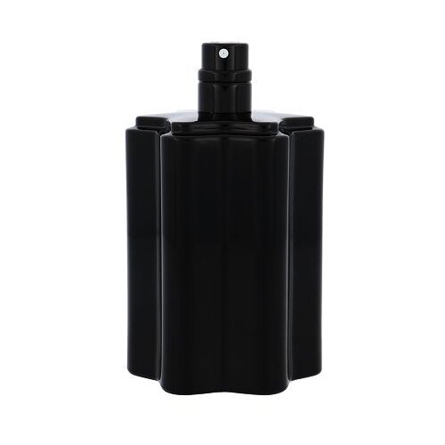 Montblanc Emblem 100 ml toaletna voda Tester za mo&amp;scaron;ke Slike
