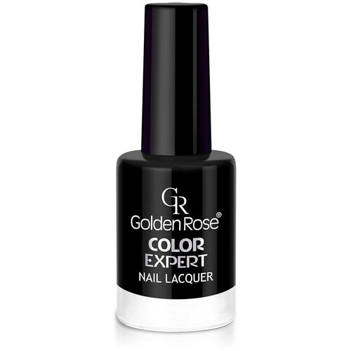 Golden Rose lak za nokte Color Expert O-GCX-60 Slike