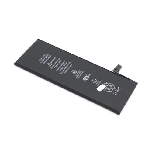  baterija za iphone 6s full org ( BAT9012 ) Cene