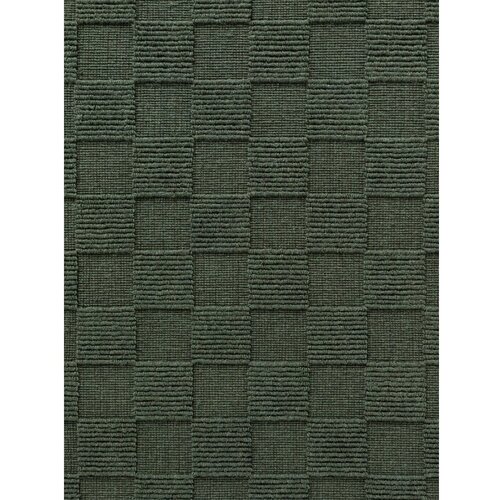 Villeroy Boch Tamno zeleni ručno rađen vunen tepih 160x230 cm Scala &amp;ndash; Slike
