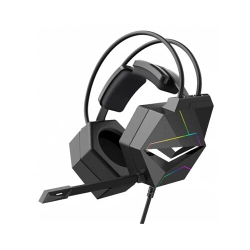 Onikuma slušalice gaming X20 3.5MM Slike