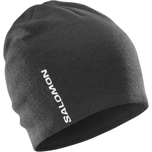 Salomon Graphic Beanie unisex pletena kapa LC2708700 Cijene