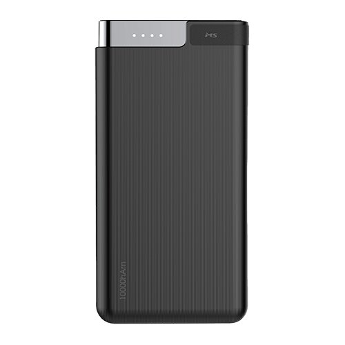 Ms DOD MS BANK M700 Cijene