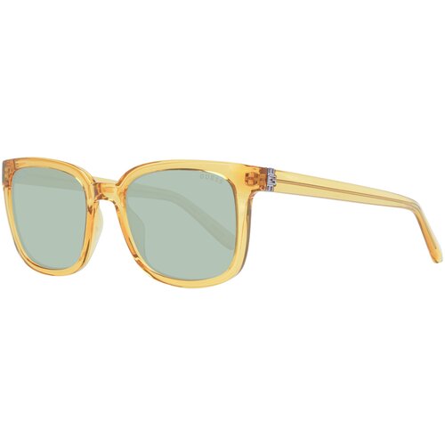Guess muške  naočare za sunce GU 00065 41N Cene