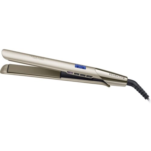 Remington ravnalnik las remington S8605 advanced colour protect Slike