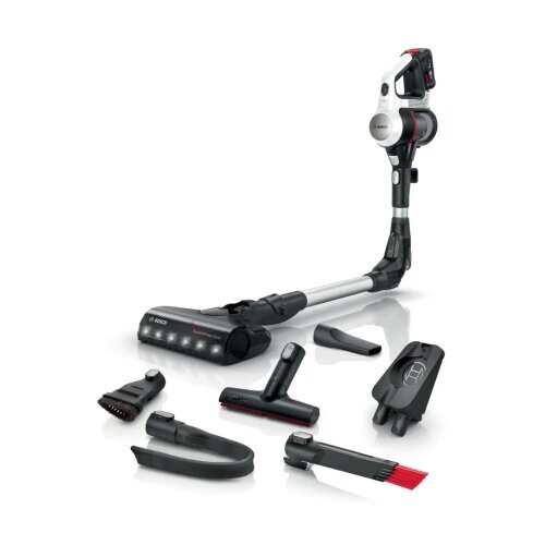 Bosch unilimited Serie| 7 Cijene