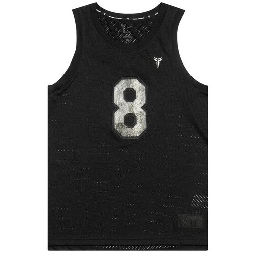 Nike Modne superge Kobe Bryant Jersey Sanddrift/Black Bela Cene