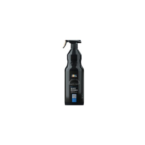  ADBL Glass Cleaner 1L Cene